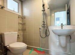 รถมือสอง อสังหาริมทรัพย์ บ้าน ปี 0 