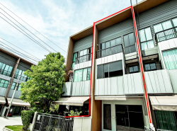 รถมือสอง อสังหาริมทรัพย์ ทาวน์เฮาส์ทาวน์โฮม ปี 0 