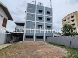 รถมือสอง อสังหาริมทรัพย์ บ้าน ปี 0 