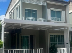 รถมือสอง อสังหาริมทรัพย์ บ้าน ปี 0 