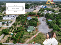 รถมือสอง อสังหาริมทรัพย์ ที่ดิน ปี 0 