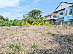 รถมือสอง อสังหาริมทรัพย์ ที่ดิน ปี 0 