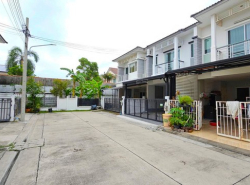 รถมือสอง อสังหาริมทรัพย์ บ้าน ปี 0 