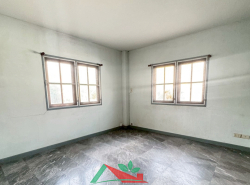 รถมือสอง อสังหาริมทรัพย์ บ้าน ปี 0 