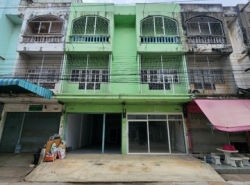 รถมือสอง อสังหาริมทรัพย์ ตึกแถว อาคารพาณิชย์ ปี 0 