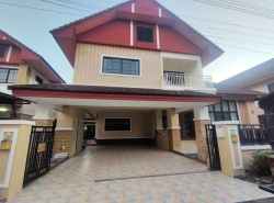 รถมือสอง อสังหาริมทรัพย์ บ้าน ปี 0 
