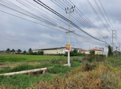 รถมือสอง อสังหาริมทรัพย์ ที่ดิน ปี 0 