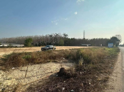รถมือสอง อสังหาริมทรัพย์ ที่ดิน ปี 0 