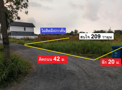 รถมือสอง อสังหาริมทรัพย์ ที่ดิน ปี 0 