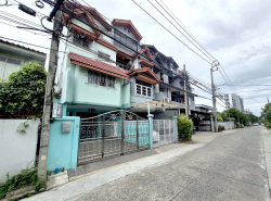 รถมือสอง อสังหาริมทรัพย์ ทาวน์เฮาส์ทาวน์โฮม ปี 0 