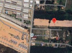 รถมือสอง อสังหาริมทรัพย์ ที่ดิน ปี 0 