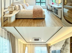 รถมือสอง อสังหาริมทรัพย์ บ้าน ปี 0 