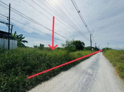 รถมือสอง อสังหาริมทรัพย์ ที่ดิน ปี 0 