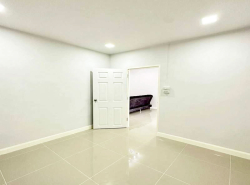 รถมือสอง อสังหาริมทรัพย์ ทาวน์เฮาส์ทาวน์โฮม ปี 0 