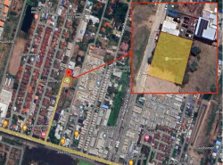 รถมือสอง อสังหาริมทรัพย์ ที่ดิน ปี 0 