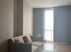 รถมือสอง อสังหาริมทรัพย์ คอนโดมิเนียม ปี 0 