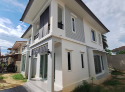 รถมือสอง อสังหาริมทรัพย์ บ้าน ปี 0 