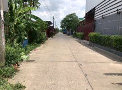 รถมือสอง อสังหาริมทรัพย์ ที่ดิน ปี 0 
