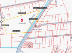 รถมือสอง อสังหาริมทรัพย์ ที่ดิน ปี 0 