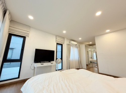 รถมือสอง อสังหาริมทรัพย์ บ้าน ปี 0 
