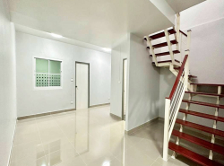 รถมือสอง อสังหาริมทรัพย์ ทาวน์เฮาส์ทาวน์โฮม ปี 0 