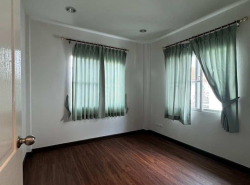 รถมือสอง อสังหาริมทรัพย์ บ้าน ปี 0 