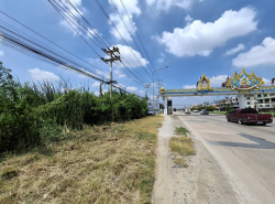 รถมือสอง อสังหาริมทรัพย์ ที่ดิน ปี 0 