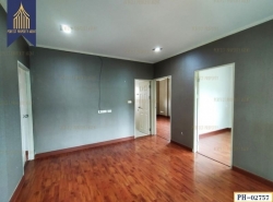 รถมือสอง อสังหาริมทรัพย์ บ้าน ปี 0 