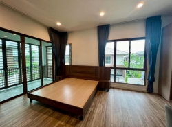 รถมือสอง อสังหาริมทรัพย์ บ้าน ปี 0 