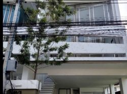 รถมือสอง อสังหาริมทรัพย์ ทาวน์เฮาส์ทาวน์โฮม ปี 0 