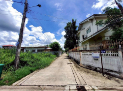 รถมือสอง อสังหาริมทรัพย์ ที่ดิน ปี 0 
