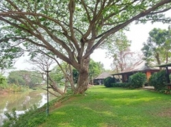 รถมือสอง อสังหาริมทรัพย์ บ้าน ปี 0 