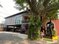 รถมือสอง อสังหาริมทรัพย์ บ้าน ปี 0 