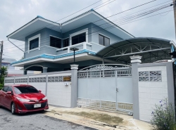 รถมือสอง อสังหาริมทรัพย์ บ้าน ปี 0 