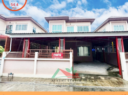 รถมือสอง อสังหาริมทรัพย์ บ้าน ปี 0 