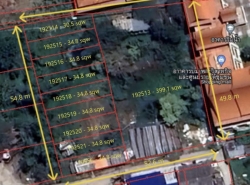 รถมือสอง อสังหาริมทรัพย์ ที่ดิน ปี 0 