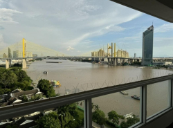 ขาย คอนโด ริเวอร์ไซด์ วิลล่า พระราม 3  ตึก 1 ชั้น15 ขนาด 198 ตรม. ขาย 24,238,300 บาท
