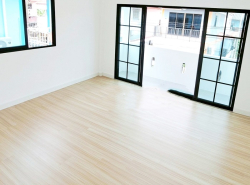 รถมือสอง อสังหาริมทรัพย์ บ้าน ปี 0 