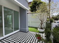 รถมือสอง อสังหาริมทรัพย์ บ้าน ปี 0 