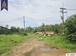 รถมือสอง อสังหาริมทรัพย์ ที่ดิน ปี 0 