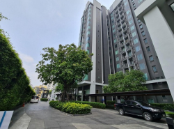 รถมือสอง อสังหาริมทรัพย์ คอนโดมิเนียม ปี 0 