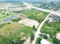 รถมือสอง อสังหาริมทรัพย์ ที่ดิน ปี 0 