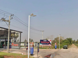 รถมือสอง อสังหาริมทรัพย์ ที่ดิน ปี 0 