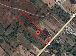 รถมือสอง อสังหาริมทรัพย์ ที่ดิน ปี 0 