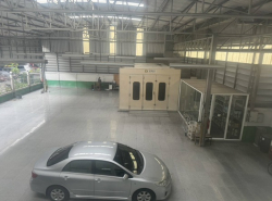 อสังหาริมทรัพย์ - ที่ดิน