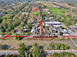 รถมือสอง อสังหาริมทรัพย์ ที่ดิน ปี 0 