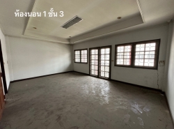รถมือสอง อสังหาริมทรัพย์ ทาวน์เฮาส์ทาวน์โฮม ปี 0 