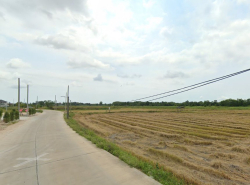 รถมือสอง อสังหาริมทรัพย์ ที่ดิน ปี 0 