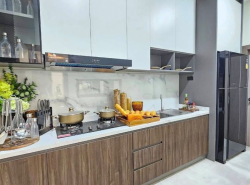 รถมือสอง อสังหาริมทรัพย์ บ้าน ปี 0 