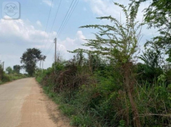 รถมือสอง อสังหาริมทรัพย์ ที่ดิน ปี 0 
